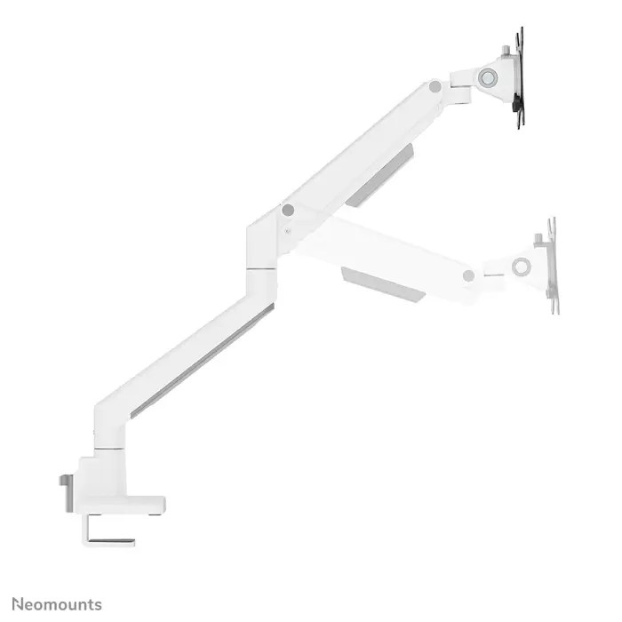 neomounts-tis-17-35-1tft-weiăz-max9kg-21036-wlononwcrekwn.webp