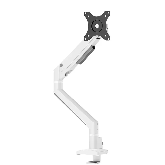 neomounts-tis-17-35-1tft-weiăz-max9kg-24732-wlononwcrekwn.webp