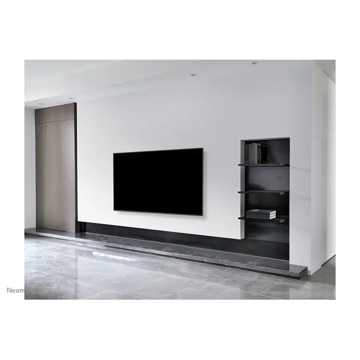 neomounts-tv-wall-mount-39232-wlononwcrany1.webp
