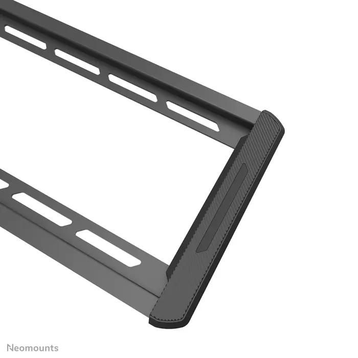 neomounts-tv-wall-mount-79089-wlononwcrany1.webp