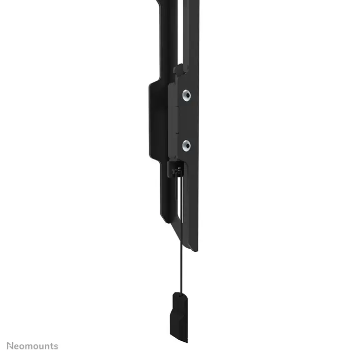 neomounts-tv-wall-mount-87864-wlononwcrany1.webp