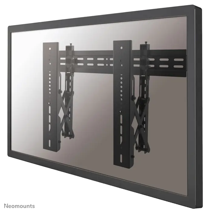 neomounts-video-wall-mount-49567-wlononwcrbgl8.webp