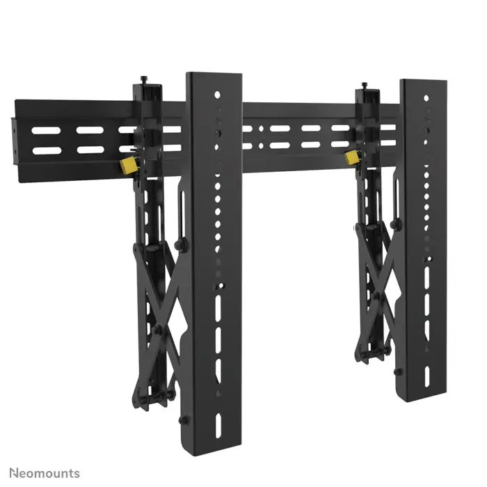 neomounts-video-wall-mount-51126-wlononwcrbgl8.webp