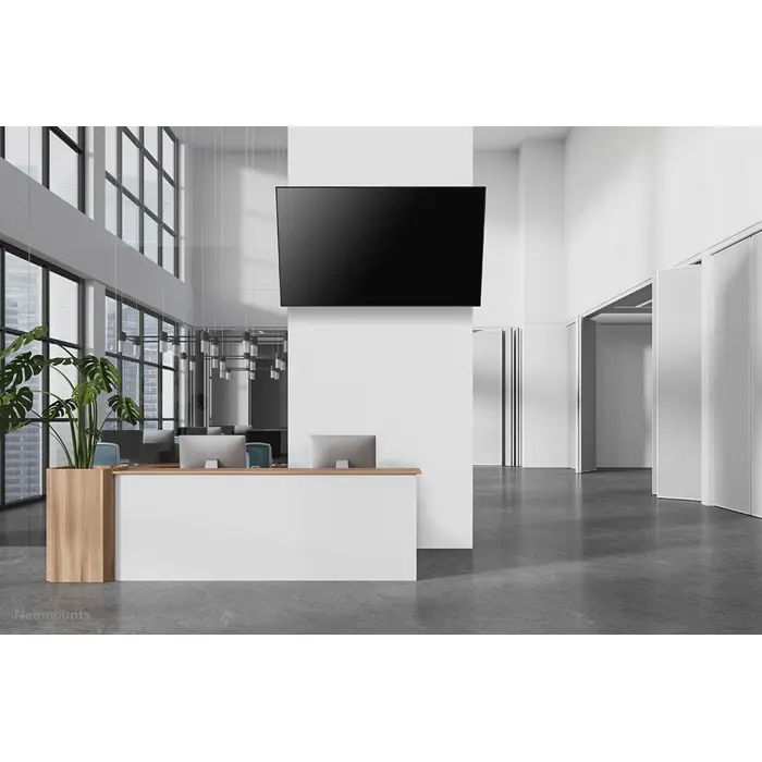 neomounts-wah-42-86-1tft-1gelenk-schw-max125kg-23008-wlononwcrel84.webp