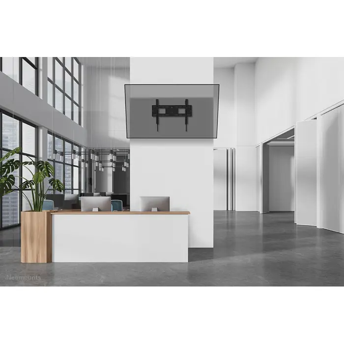 neomounts-wah-42-86-1tft-1gelenk-schw-max125kg-23467-wlononwcrel84.webp