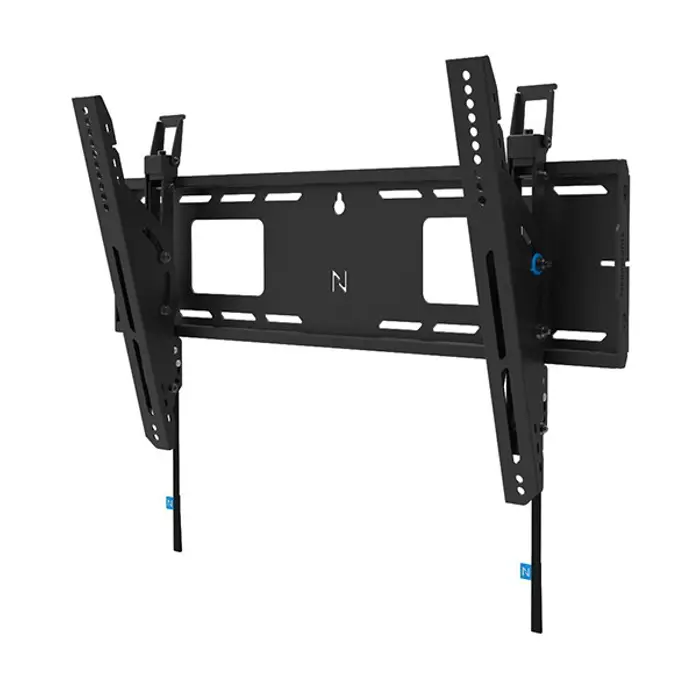 neomounts-wah-42-86-1tft-1gelenk-schw-max125kg-33853-wlononwcrel84.webp