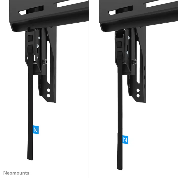 neomounts-wah-42-86-1tft-1gelenk-schw-max125kg-79902-wlononwcrel84.webp