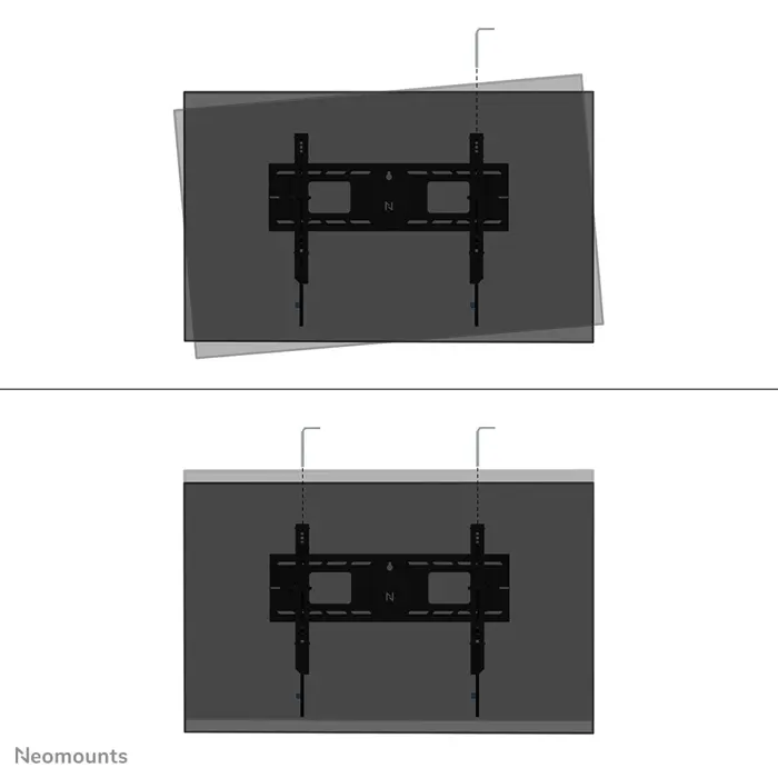 neomounts-wah-42-86-1tft-1gelenk-schw-max125kg-80360-wlononwcrel84.webp