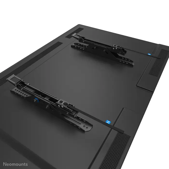 neomounts-wah-42-86-1tft-1gelenk-schw-max125kg-86129-wlononwcrel84.webp
