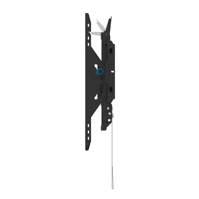 neomounts-wah-42-86-1tft-1gelenk-schw-max125kg-91752-wlononwcrel84.webp