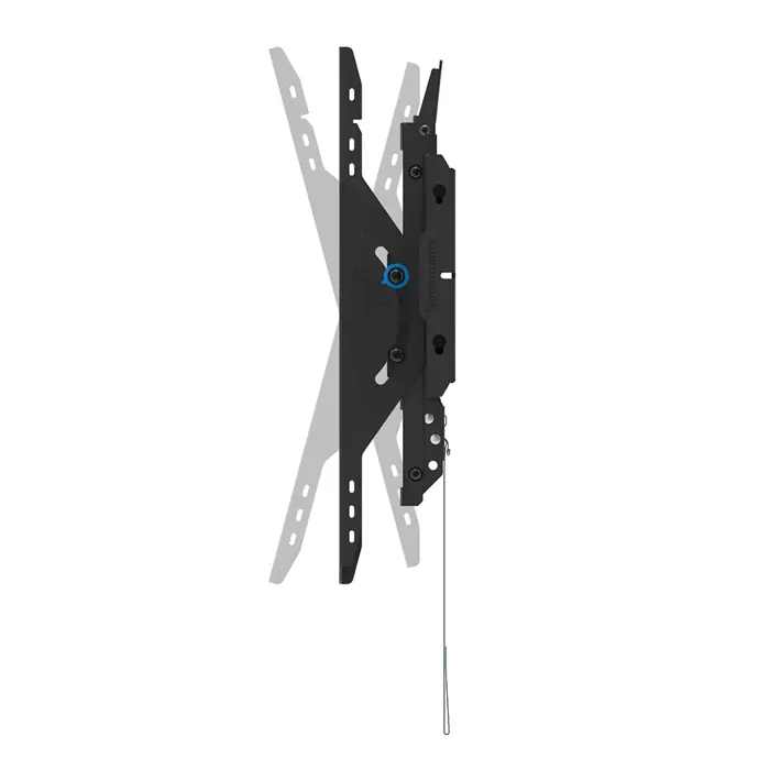 neomounts-wah-42-86-1tft-1gelenk-schw-max125kg-92399-wlononwcrel84.webp