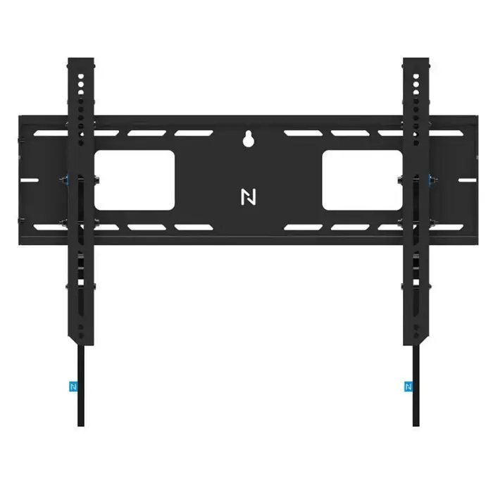 neomounts-wah-42-86-1tft-1gelenk-schw-max125kg-93345-wlononwcrel84.webp