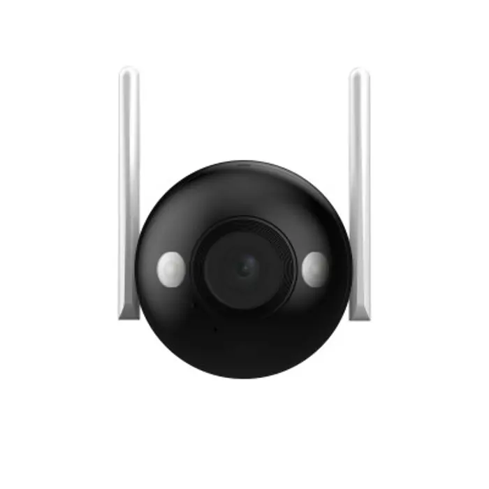 network-camera-4mp-led-bullet-wifif4c-led-28mm-dahua-39834-wlononwcrgphe.webp