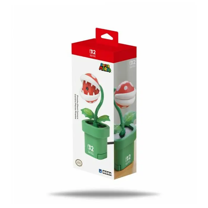 nintendo-switch-2-camera-piranha-plant-35124-4961818039773-c.webp