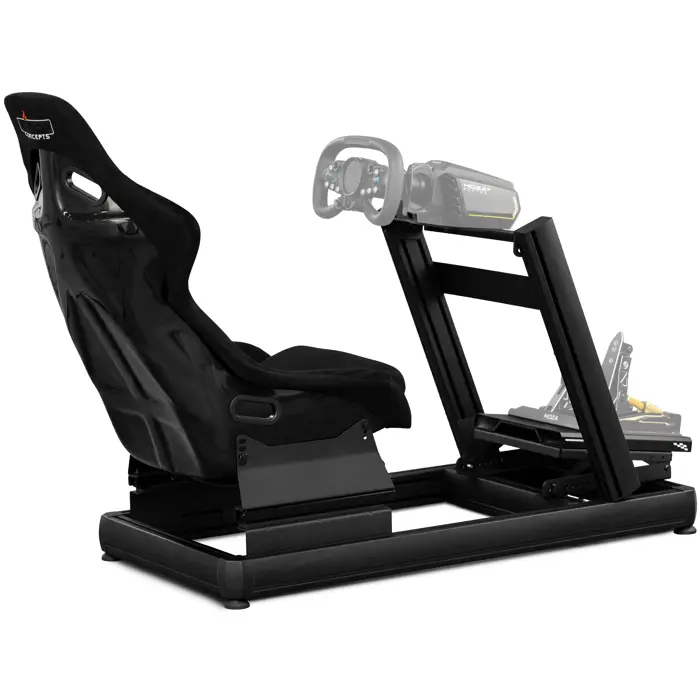 nitro-concepts-e-racer-core-bundle-gabu-475-33042-gabu-475-ck.webp