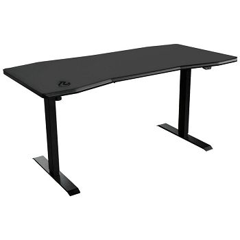 nitro-concepts-gaming-tisch-d16e-carbon-black-1600x800-elekt-12258-gabu-211-ck_119563.jpg