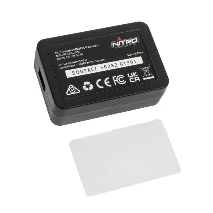 nitro-concepts-immersion-wind-box-nc-sr-ac-008-62124-gazu-1048-ck.webp