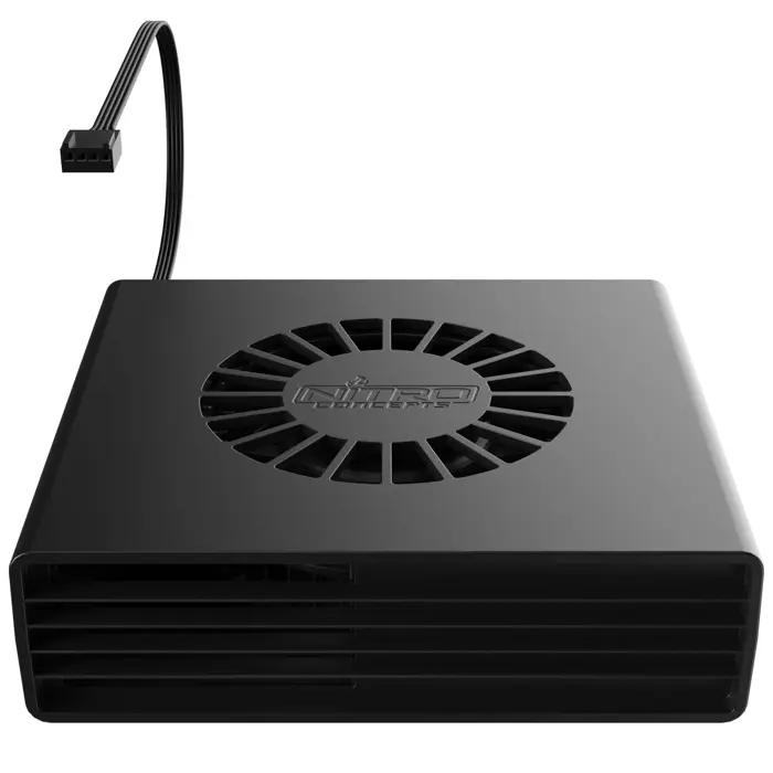 nitro-concepts-immersion-wind-bundle-gabu-520-20085-gabu-520-ck.webp