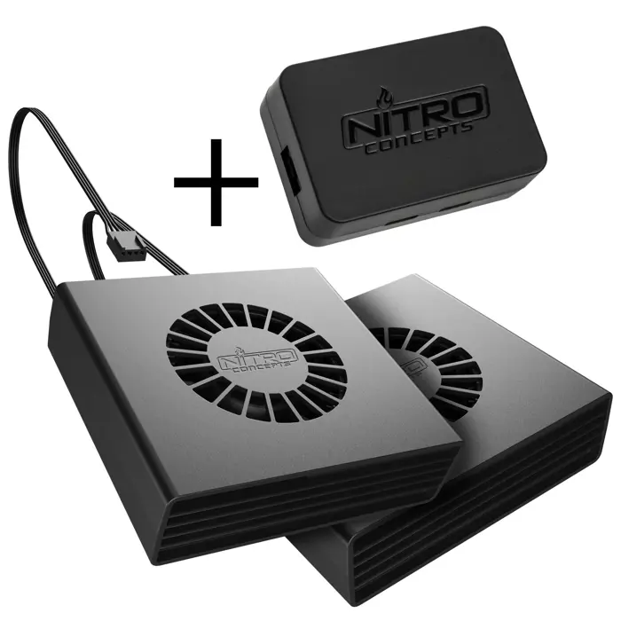 nitro-concepts-immersion-wind-bundle-gabu-520-33983-gabu-520-ck.webp