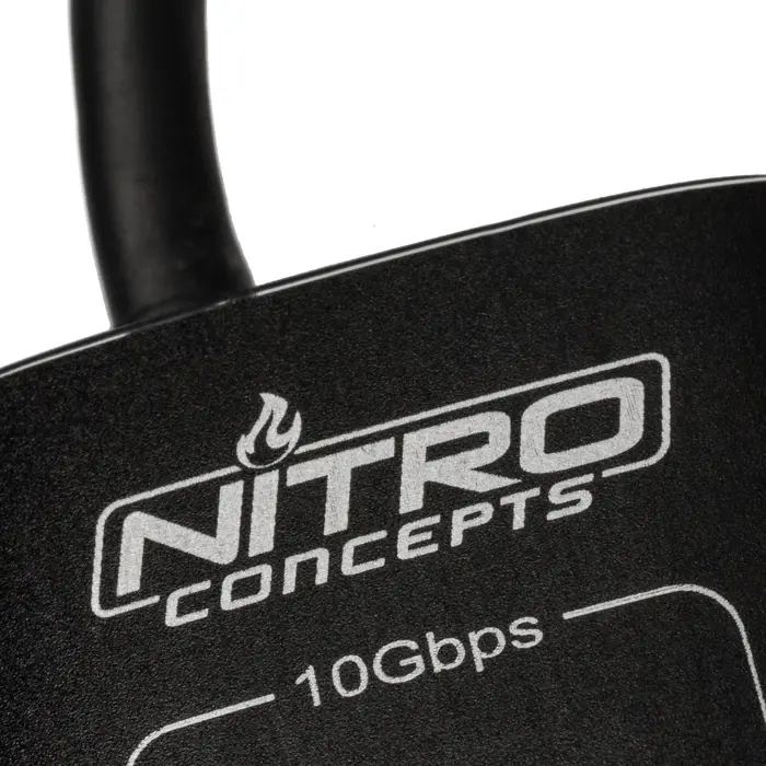 nitro-concepts-immersion-wind-bundle-inkl-uh1-hub-gabu-521-14063-gabu-521-ck.webp