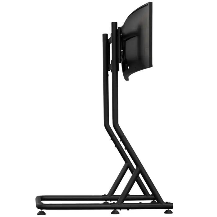 nitro-concepts-monitor-bundle-gabu-487-15031-gabu-487-ck.webp