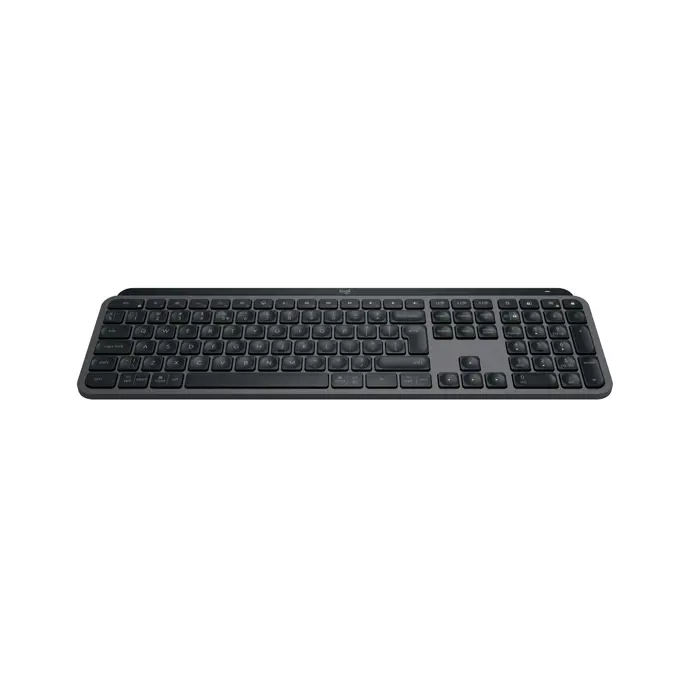 nl-logitech-mx-keys-s-wireless-keyboard-graphite-us-layout-29873-wlononwcreku9.webp