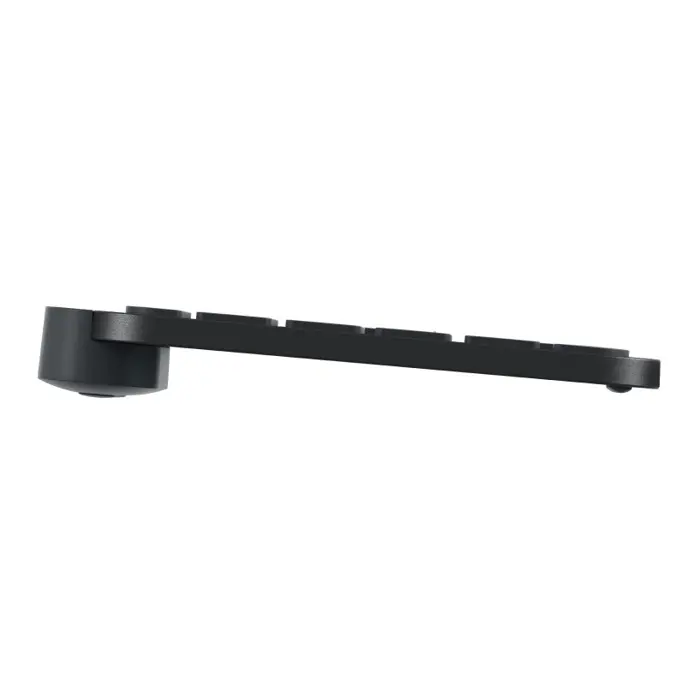 nl-logitech-mx-keys-s-wireless-keyboard-graphite-us-layout-87035-wlononwcreku9.webp