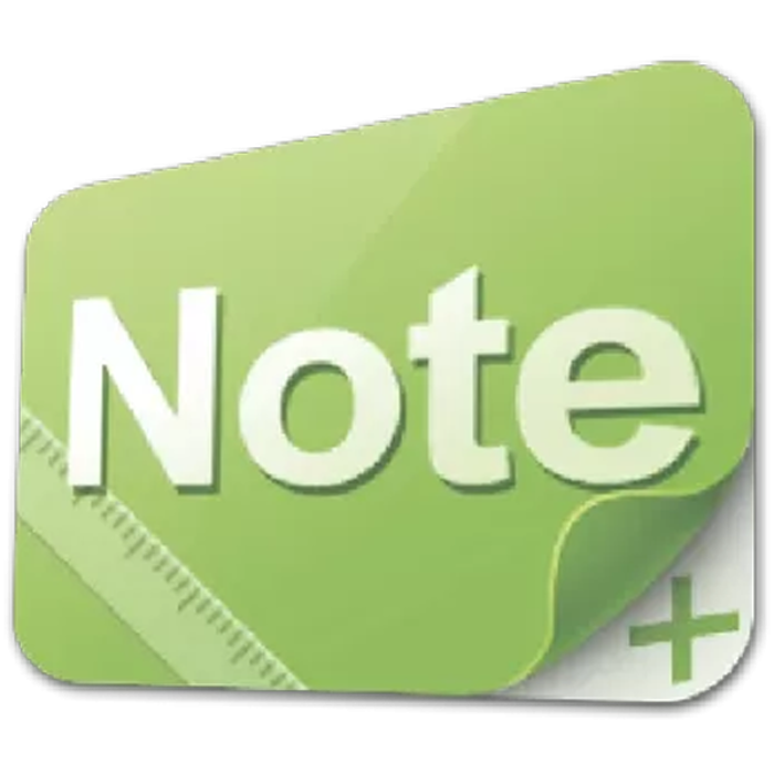 note-3-interactive-whiteboard-software-which-is-based-on-int-41857-psnte3.webp