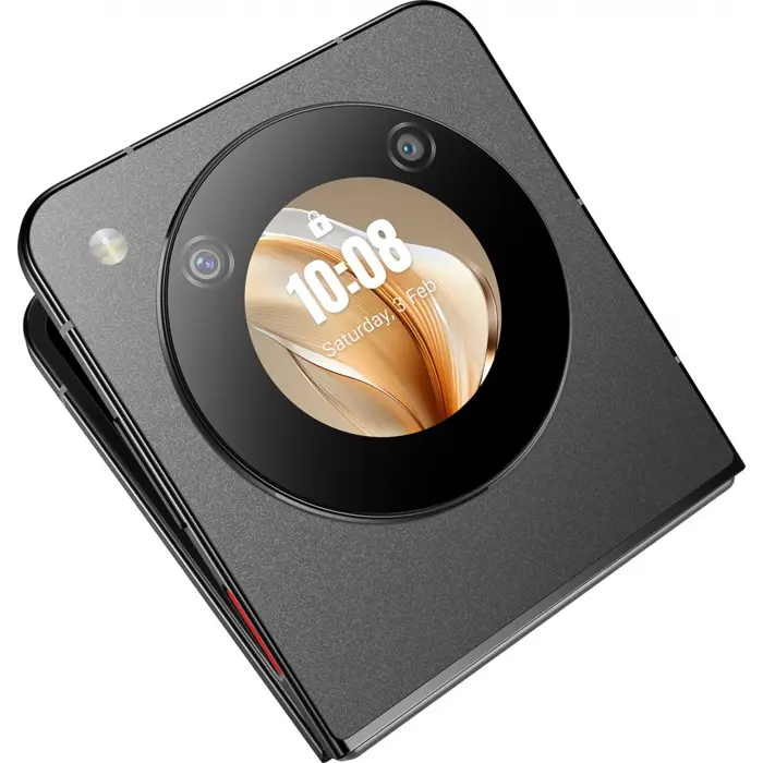 nubia-flip-5g-175-cm-69-dual-sim-android-13-usb-type-c-8-gb--97494-wlononwcriap9.webp
