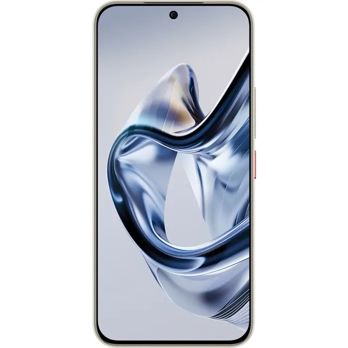 nubia-z2468n-172-cm-678-dual-sim-android-15-5g-usb-type-c-20-12459-wlononwcrp830.webp