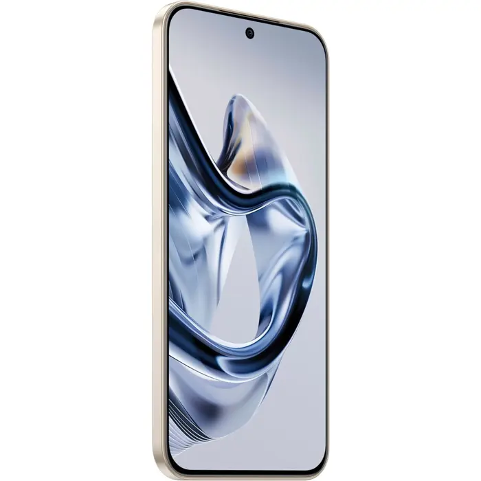 nubia-z2468n-172-cm-678-dual-sim-android-15-5g-usb-type-c-20-53514-wlononwcrp830.webp