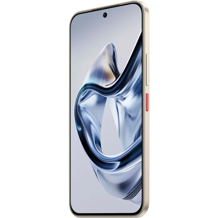 nubia-z2468n-172-cm-678-dual-sim-android-15-5g-usb-type-c-20-56229-wlononwcrp830.webp