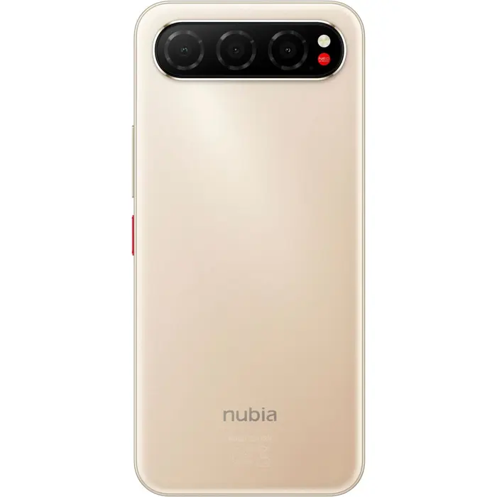 nubia-z2468n-172-cm-678-dual-sim-android-15-5g-usb-type-c-20-56789-wlononwcrp830.webp