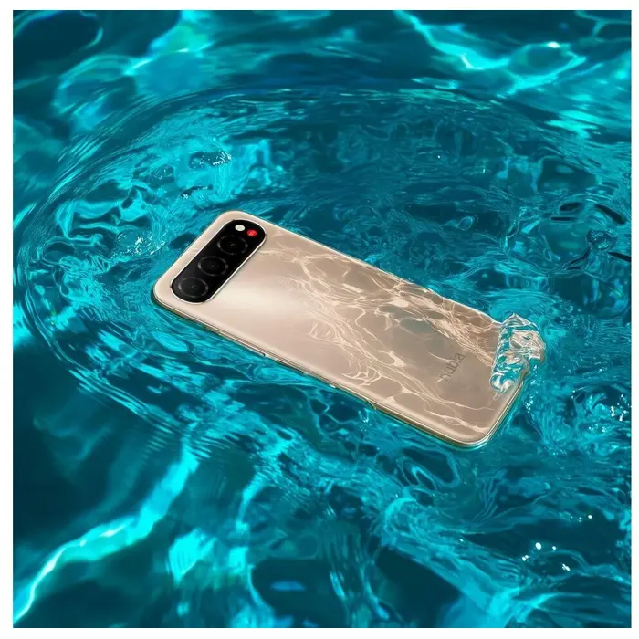 nubia-z2468n-172-cm-678-dual-sim-android-15-5g-usb-type-c-20-59281-wlononwcrp830.webp
