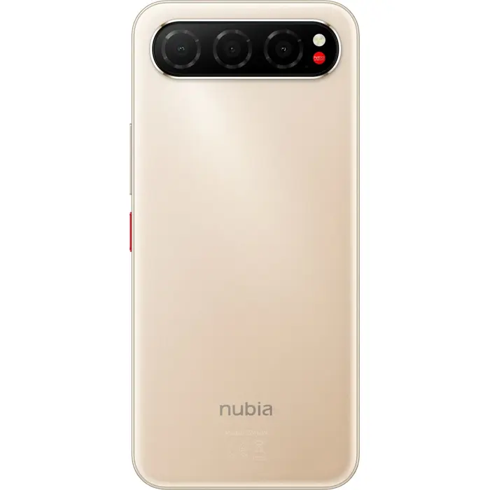 nubia-z2468n-172-cm-678-dual-sim-android-15-5g-usb-type-c-20-6205-wlononwcrp830.webp