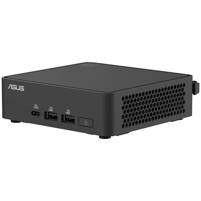 nuc-15-prornuc15crku500002ultra-5-225h-28wintel-arc-graphics-22066-90ar00r2-m00080.webp