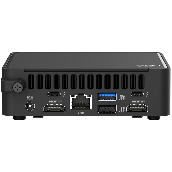 nuc-15-prornuc15crku500002ultra-5-225h-28wintel-arc-graphics-30494-90ar00r2-m00080.webp