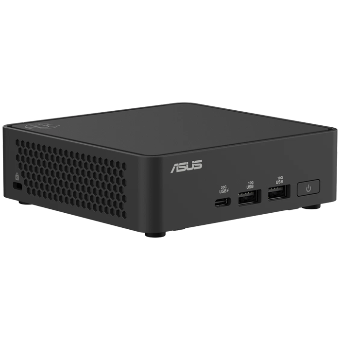 nuc-15-prornuc15crku500002ultra-5-225h-28wintel-arc-graphics-31051-90ar00r2-m00080.webp