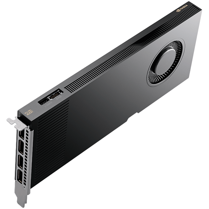 nvidia-rtx-4000-pro-blackwell-pci-express-x16-gen-50-112-x-2-15067-vcnrtxpro4000-sb.webp