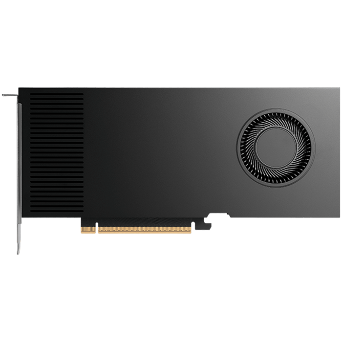 nvidia-rtx-4000-pro-blackwell-pci-express-x16-gen-50-112-x-2-16355-vcnrtxpro4000-sb.webp