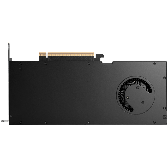 nvidia-rtx-4000-pro-blackwell-pci-express-x16-gen-50-112-x-2-18339-vcnrtxpro4000-sb.webp