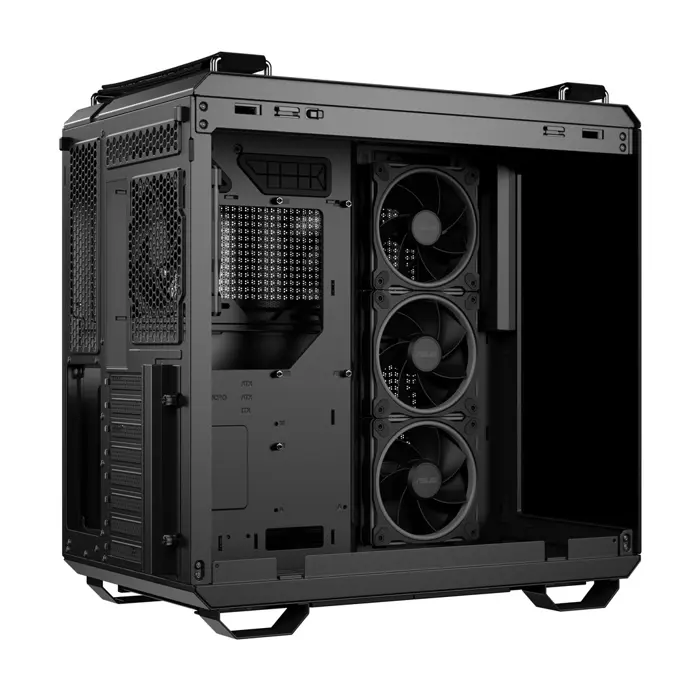 obudowa-asus-tuf-gaming-gt502-horizon-tg-argb-black-12202-obuasuobu0042.webp