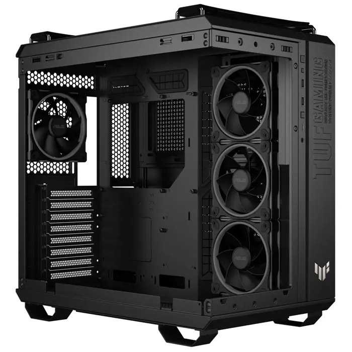 obudowa-asus-tuf-gaming-gt502-horizon-tg-argb-black-23017-obuasuobu0042.webp