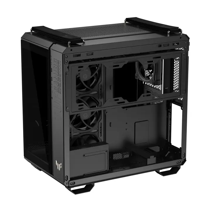 obudowa-asus-tuf-gaming-gt502-horizon-tg-argb-black-2369-obuasuobu0042.webp