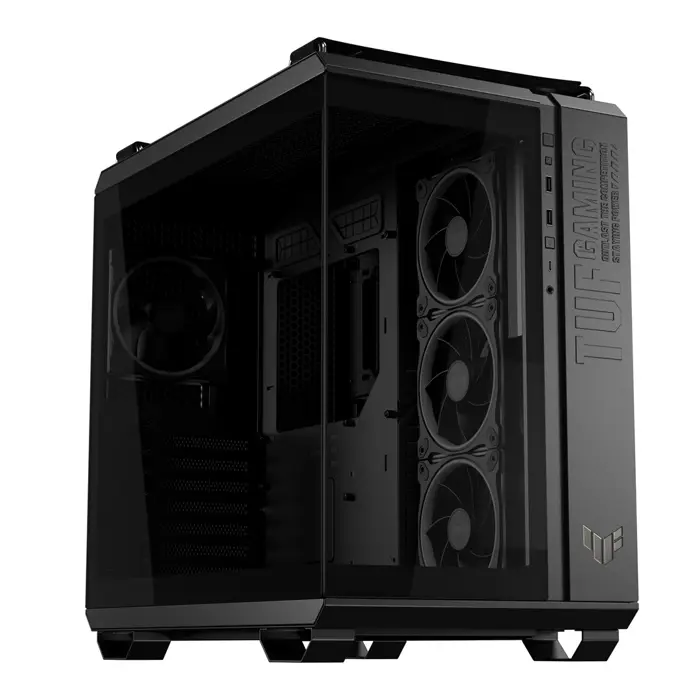 obudowa-asus-tuf-gaming-gt502-horizon-tg-argb-black-6844-obuasuobu0042.webp