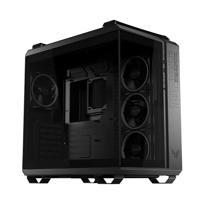 obudowa-asus-tuf-gaming-gt502-horizon-tg-argb-black-97405-obuasuobu0042.webp