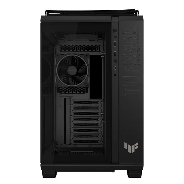 obudowa-asus-tuf-gaming-gt502-horizon-tg-argb-black-98119-obuasuobu0042.webp