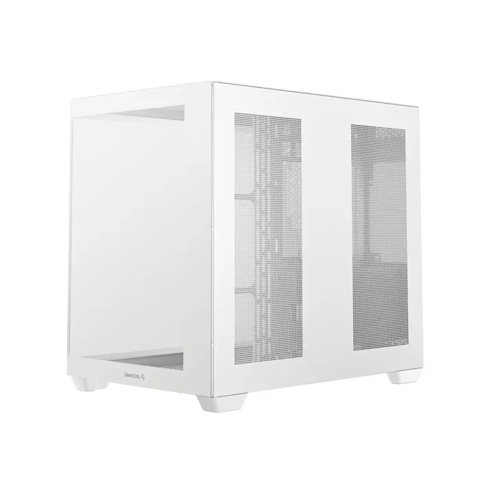 obudowa-deepcool-cg530-biala-22150-obudecobu0062.webp