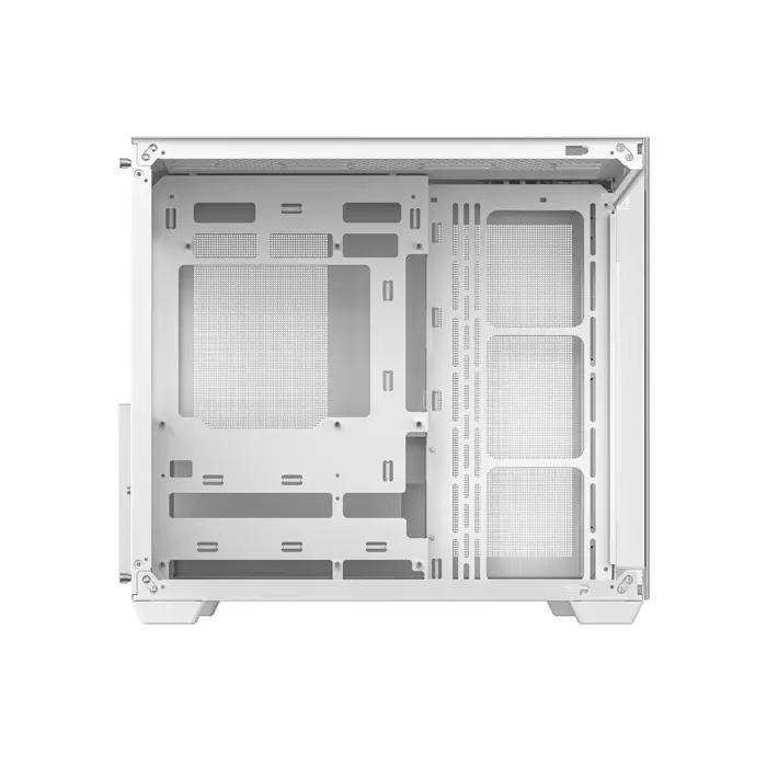 obudowa-deepcool-cg530-biala-55847-obudecobu0062.webp