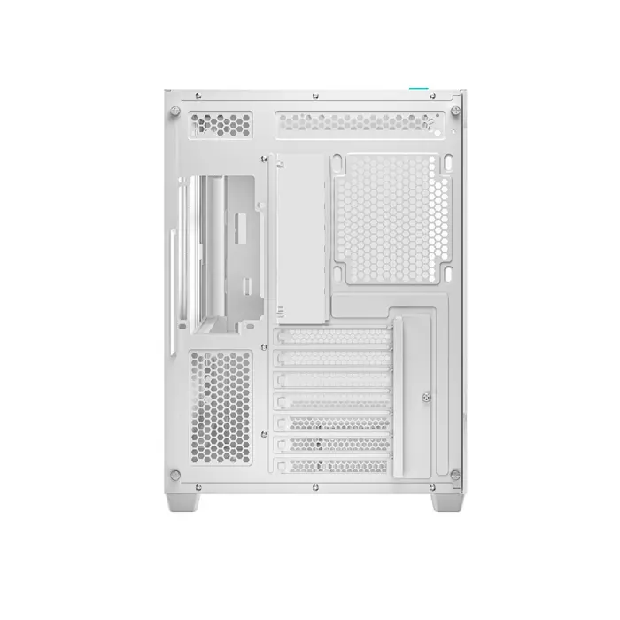 obudowa-deepcool-cg530-biala-57812-obudecobu0062.webp